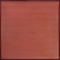 Antique Copper