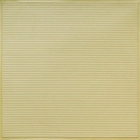 Cream Pearl