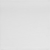 White Matte
