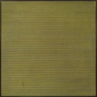 Antique Brass