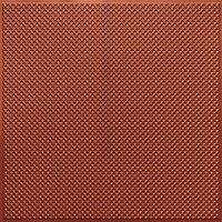 Copper