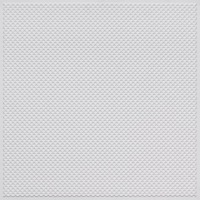 White Matte