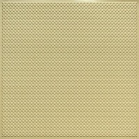 Cream Pearl