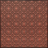 Antique Copper