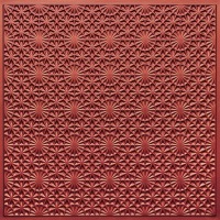 Copper