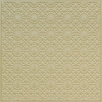 Cream Pearl