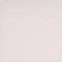 White Pearl
