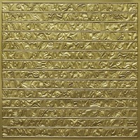 Brass