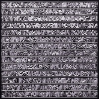 Antique Silver