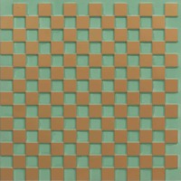 Arabian Green - Special Order