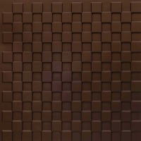 Chocolate and Vanilla - Special Order
