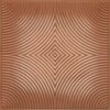 Sandstone - Special Order
