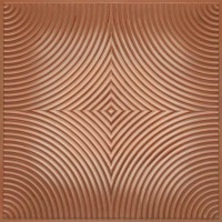 Sandstone - Special Order