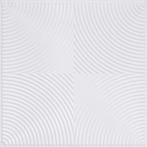250 Antique White Pearl