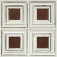 Antique Mocha