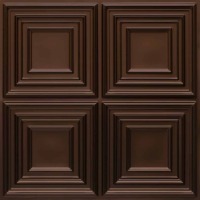 Mocha - Special Order