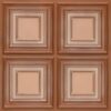 Sandstone - Special Order