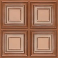 Sandstone - Special Order