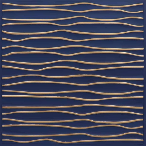 265 Golden Swan