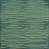 Vintage Tin - Special Order