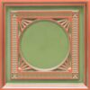 Patina Copper - Special Order