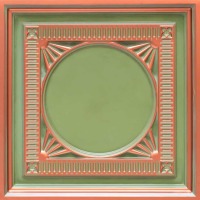 Patina Copper - Special Order