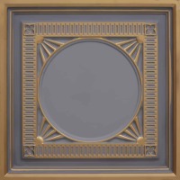 Royal Grey - Special Order