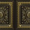 Antique Brass