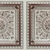 Antique Mocha - Special Order