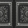 Antique Silver