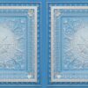 Blue Dove - special order