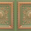 Patina Copper - Special Order