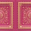 Royal Ruby - Special Order