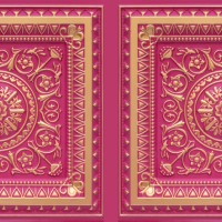 Royal Ruby - Special Order