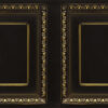 Antique Brass
