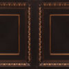 Antique Copper