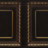Antique Gold