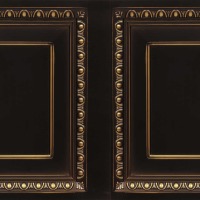 Antique Gold