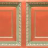 Patina Copper - Special Order