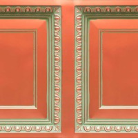 Patina Copper - Special Order