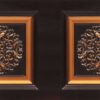 Antique Copper
