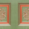 Patina Copper - Special Order