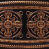 Antique Copper