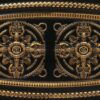 Antique Gold