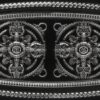 Antique Silver