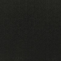 Black Glossy