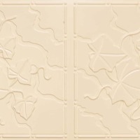 Cream Pearl