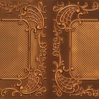 Antique Gold