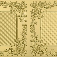 Brass