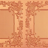 Copper